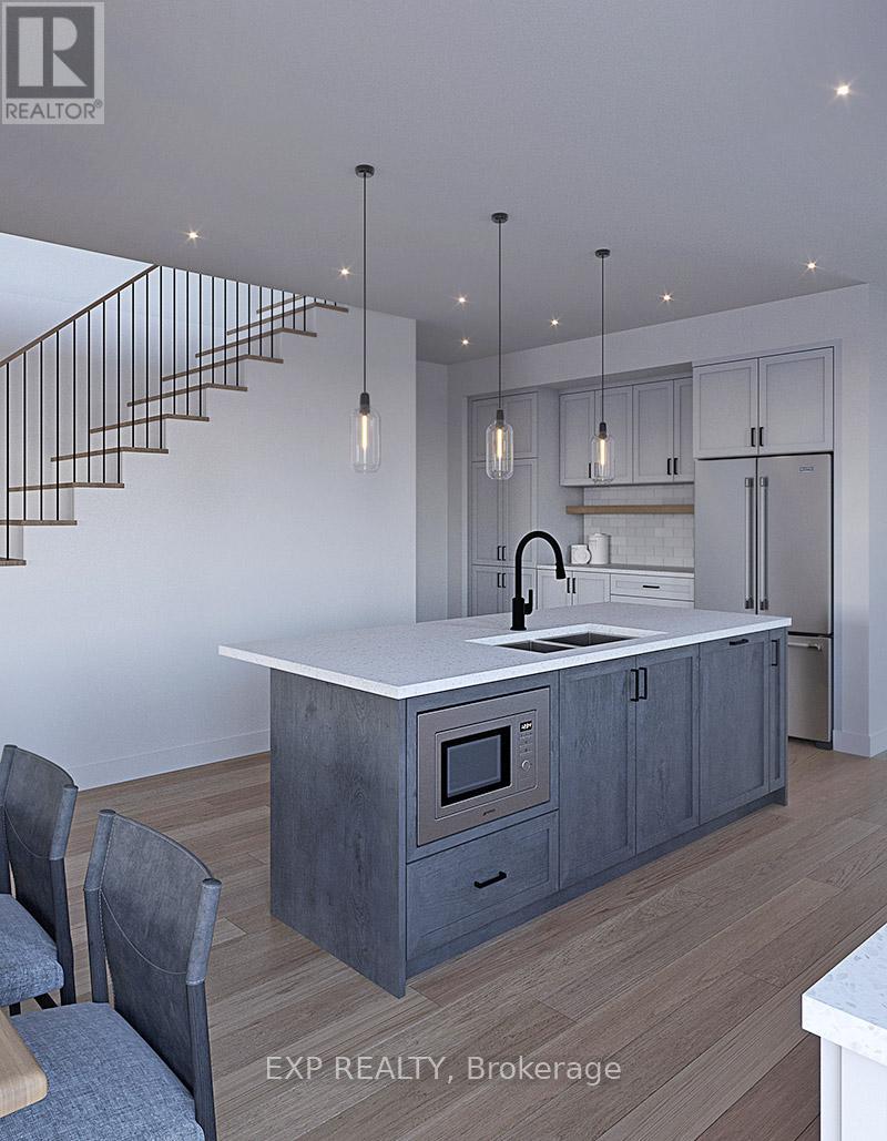 Property at 150 ORR FARM WAY image 4