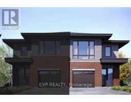 150 ORR FARM WAY, Ottawa, Ontario