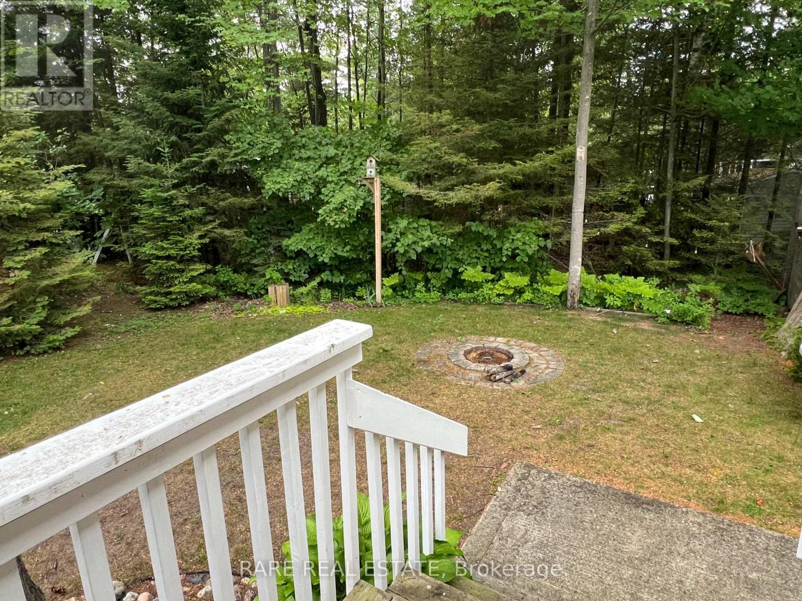48 Temagami Trail, Wasaga Beach, Ontario  L9Z 1X7 - Photo 14 - S12266225