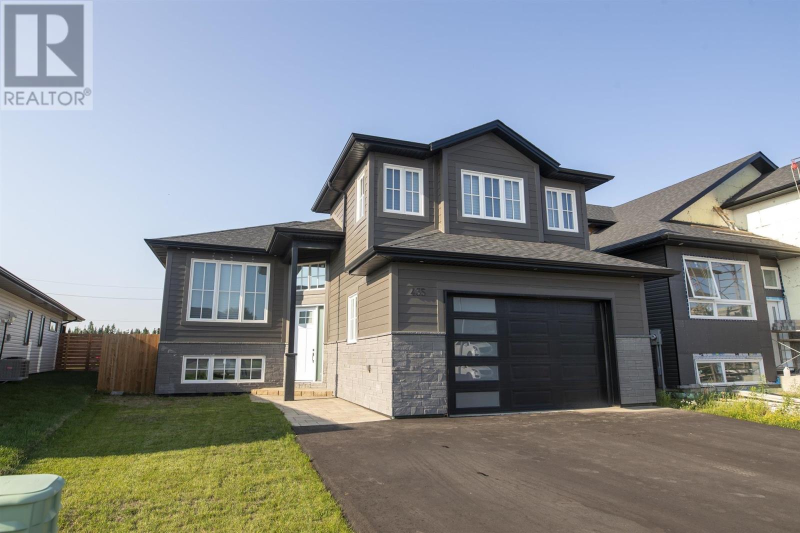 Property at 435 Muskrat DR image 1