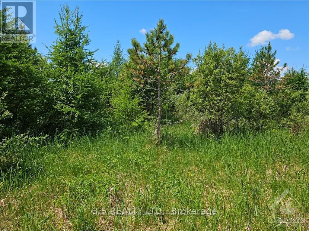 2876-1 County 16 Road, Merrickville-Wolford, Ontario  K0G 1N0 - Photo 6 - X11985493