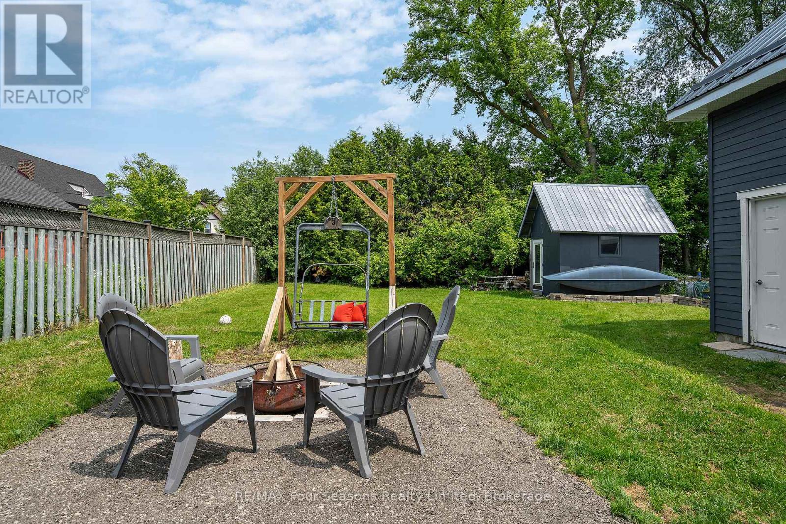 43 Cedar Street, Collingwood, Ontario  L9Y 3A4 - Photo 29 - S12268686