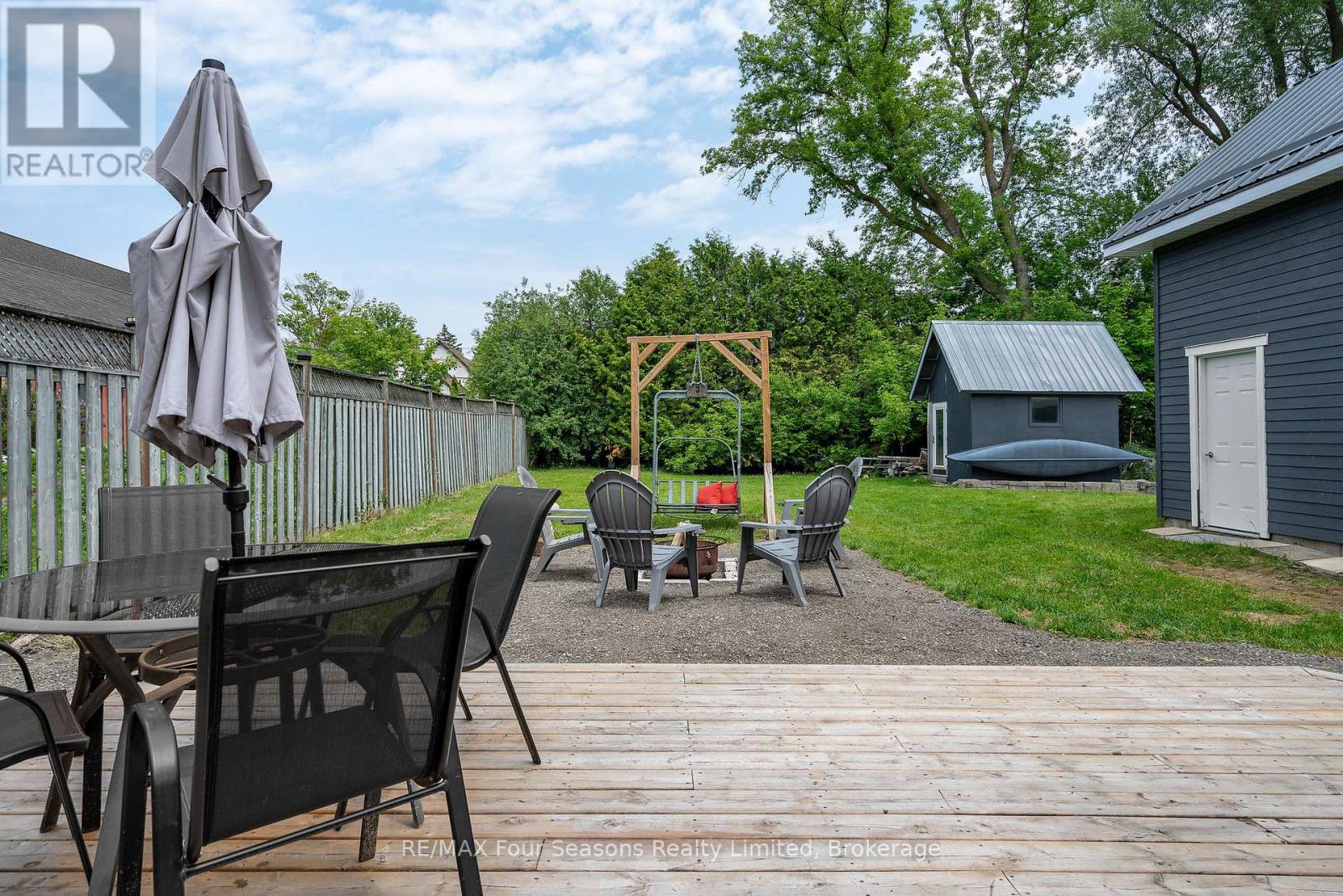 43 Cedar Street, Collingwood, Ontario  L9Y 3A4 - Photo 31 - S12268686