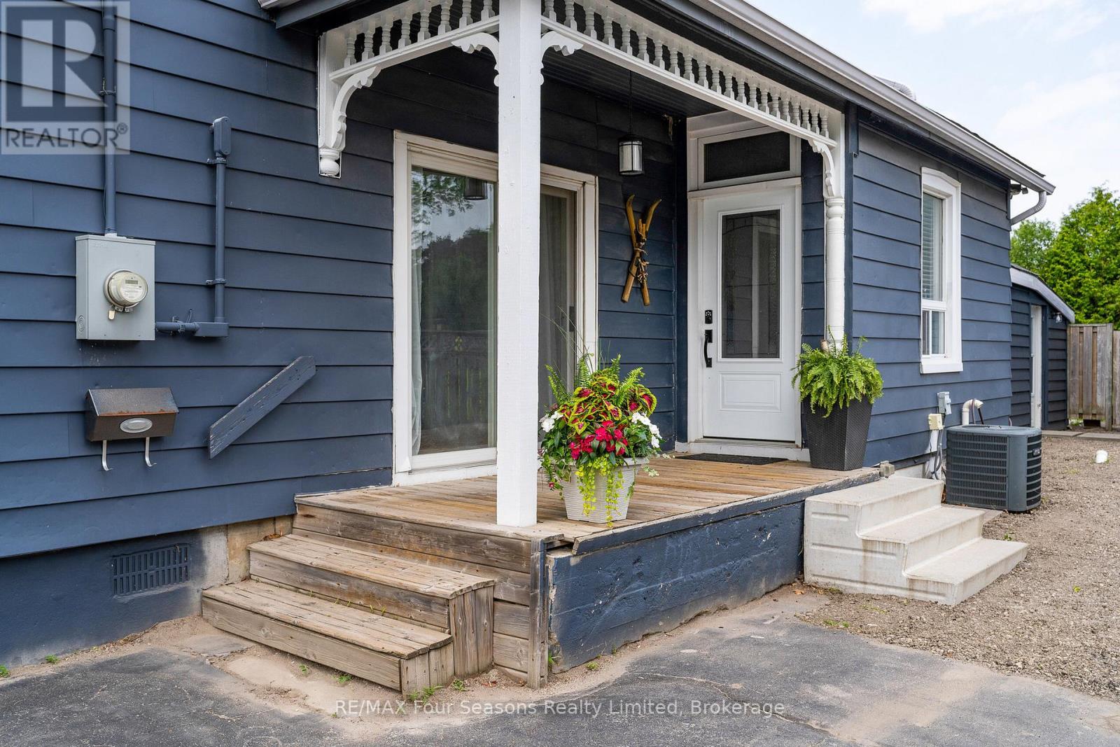 43 Cedar Street, Collingwood, Ontario  L9Y 3A4 - Photo 35 - S12268686