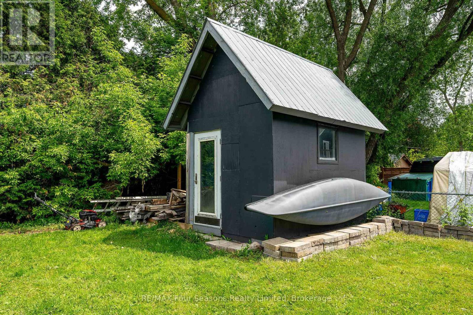 43 Cedar Street, Collingwood, Ontario  L9Y 3A4 - Photo 36 - S12268686