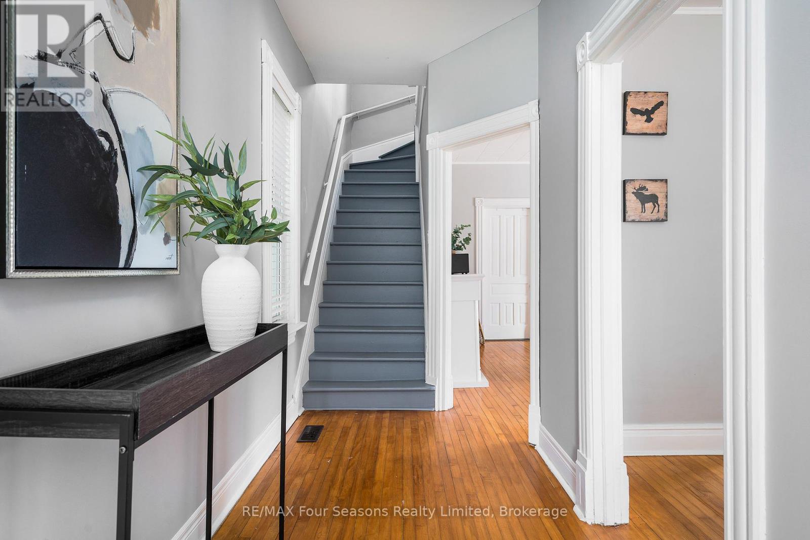 43 Cedar Street, Collingwood, Ontario  L9Y 3A4 - Photo 4 - S12268686