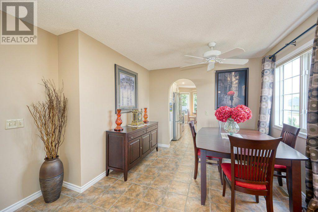 Property at 163 Sandringham Close NW image 5