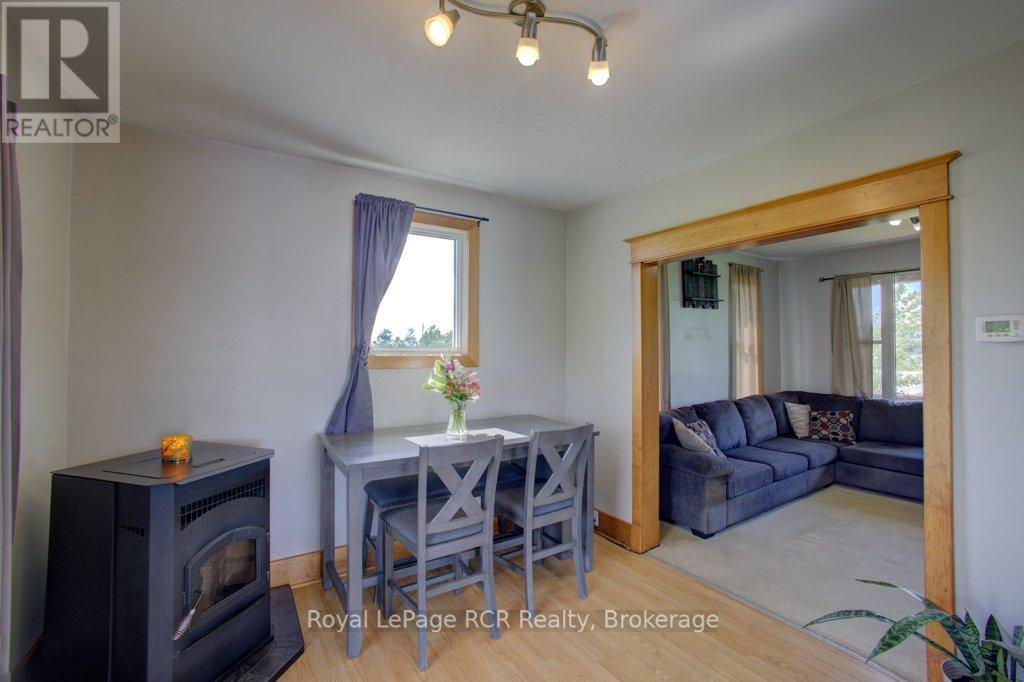 8321 Highway 89, Wellington North, Ontario  N0G 1N0 - Photo 10 - X12268672