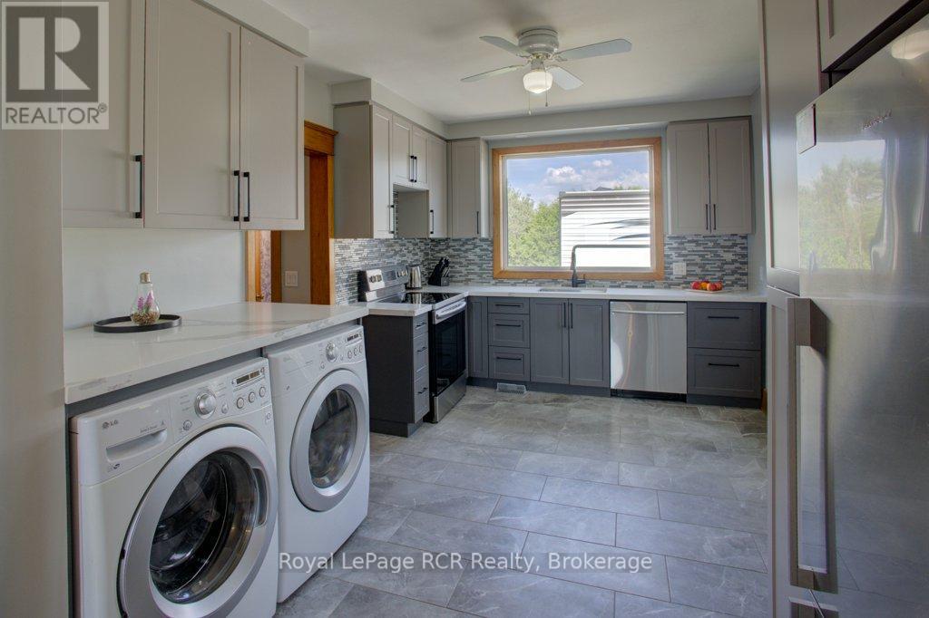 8321 Highway 89, Wellington North, Ontario  N0G 1N0 - Photo 11 - X12268672