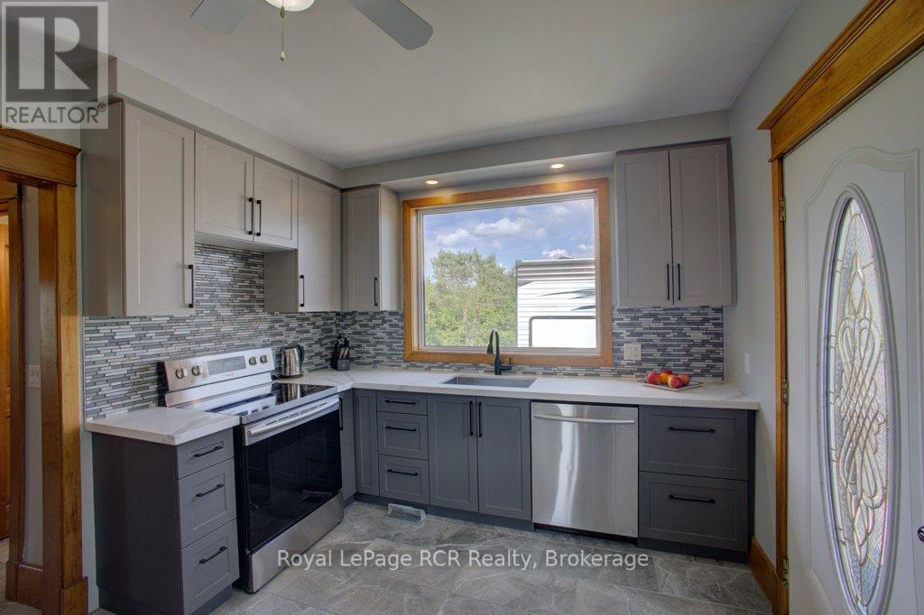 8321 Highway 89, Wellington North, Ontario  N0G 1N0 - Photo 13 - X12268672