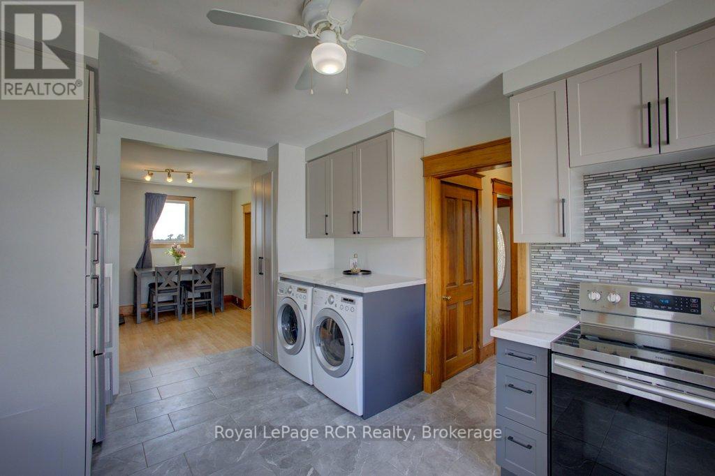 8321 Highway 89, Wellington North, Ontario  N0G 1N0 - Photo 15 - X12268672