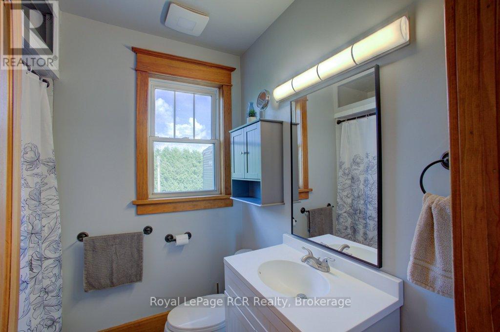 8321 Highway 89, Wellington North, Ontario  N0G 1N0 - Photo 17 - X12268672
