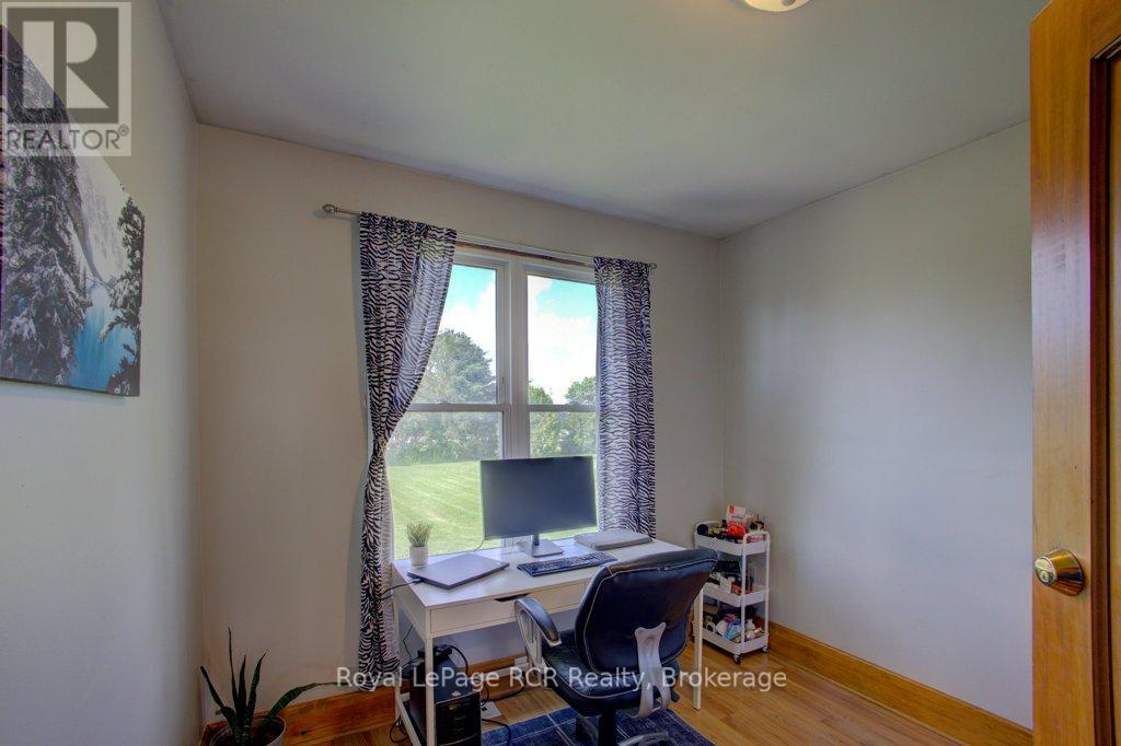 8321 Highway 89, Wellington North, Ontario  N0G 1N0 - Photo 18 - X12268672