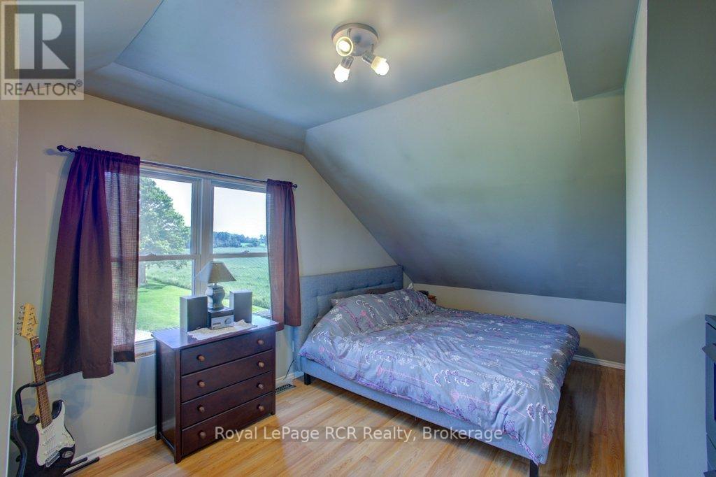 8321 Highway 89, Wellington North, Ontario  N0G 1N0 - Photo 19 - X12268672