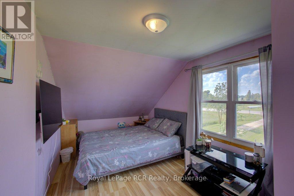 8321 Highway 89, Wellington North, Ontario  N0G 1N0 - Photo 20 - X12268672