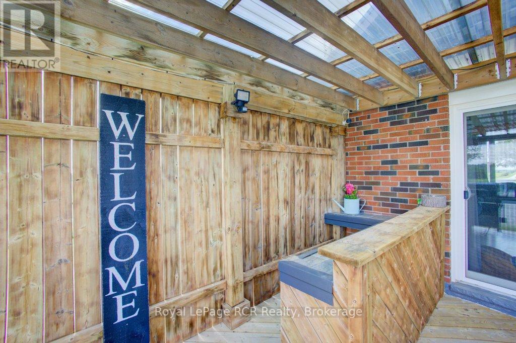 8321 Highway 89, Wellington North, Ontario  N0G 1N0 - Photo 23 - X12268672