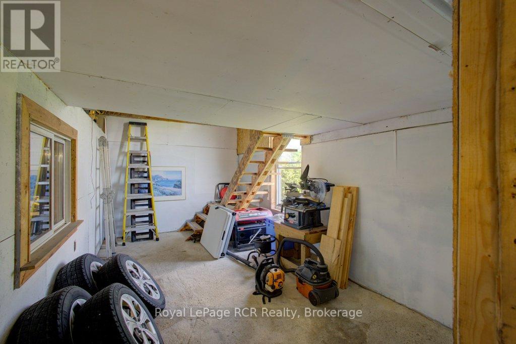 8321 Highway 89, Wellington North, Ontario  N0G 1N0 - Photo 33 - X12268672