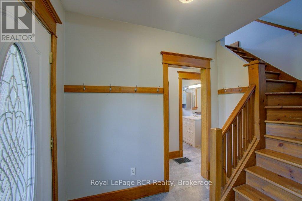 8321 Highway 89, Wellington North, Ontario  N0G 1N0 - Photo 4 - X12268672