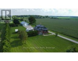 8321 HIGHWAY 89, Wellington North, Ontario