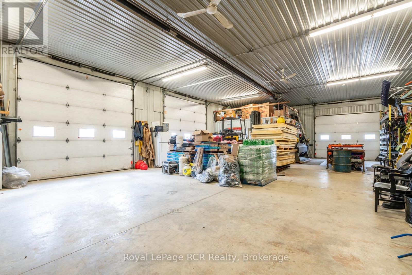 74 14th Avenue, Hanover, Ontario  N4N 3V9 - Photo 17 - X12268760