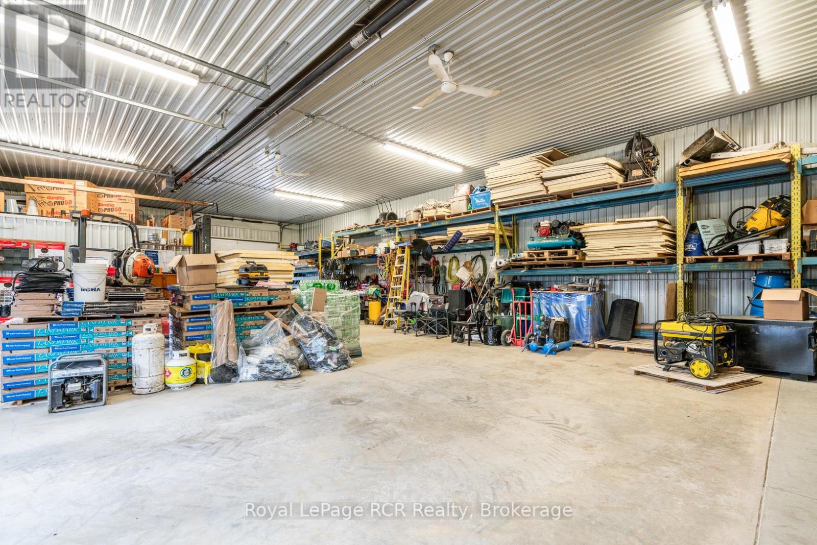 74 14th Avenue, Hanover, Ontario  N4N 3V9 - Photo 19 - X12268760
