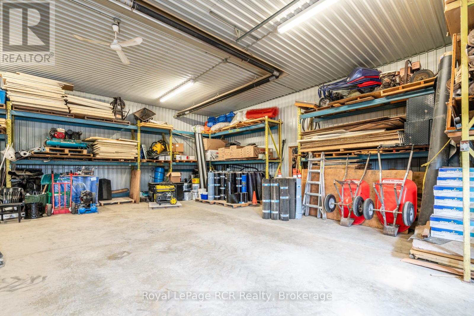 74 14th Avenue, Hanover, Ontario  N4N 3V9 - Photo 20 - X12268760