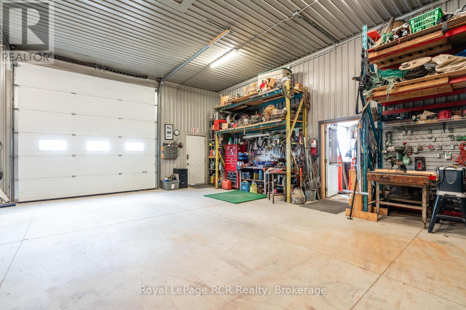 74 14th Avenue, Hanover, Ontario  N4N 3V9 - Photo 23 - X12268760
