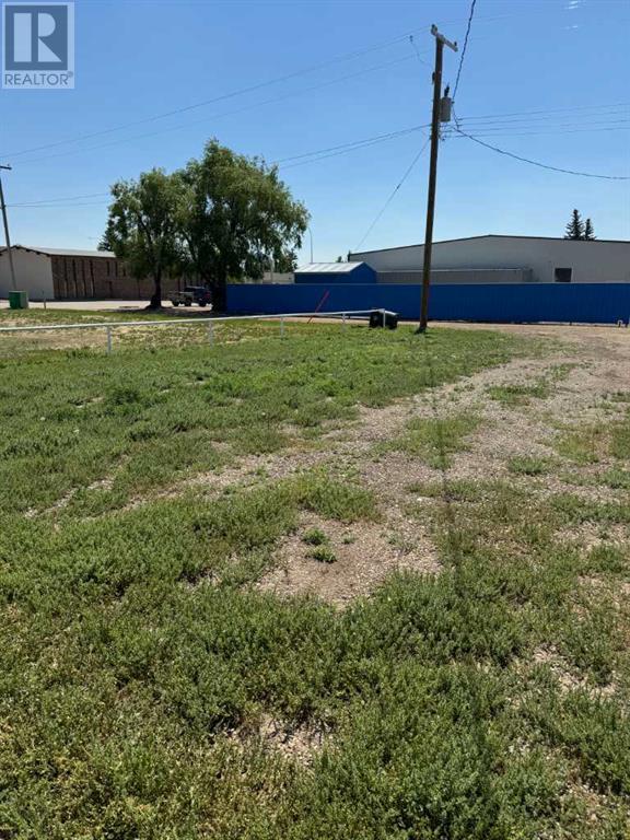 413 3 Avenue N, Vauxhall, Alberta  T0K 2K0 - Photo 2 - A2236808
