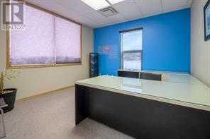 413 3 Avenue N, Vauxhall, Alberta  T0K 2K0 - Photo 10 - A2236808