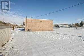 413 3 Avenue N, Vauxhall, Alberta  T0K 2K0 - Photo 25 - A2236808