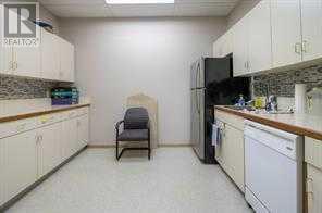 413 3 Avenue N, Vauxhall, Alberta  T0K 2K0 - Photo 20 - A2236808