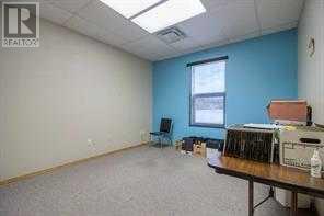 413 3 Avenue N, Vauxhall, Alberta  T0K 2K0 - Photo 13 - A2236808