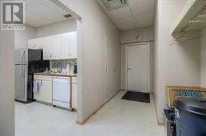 413 3 Avenue N, Vauxhall, Alberta  T0K 2K0 - Photo 19 - A2236808