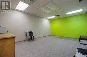 413 3 Avenue N, Vauxhall, Alberta  T0K 2K0 - Photo 15 - A2236808