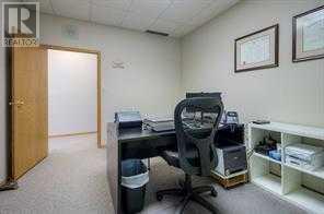413 3 Avenue N, Vauxhall, Alberta  T0K 2K0 - Photo 12 - A2236808