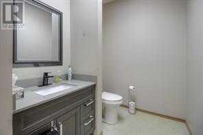 413 3 Avenue N, Vauxhall, Alberta  T0K 2K0 - Photo 17 - A2236808