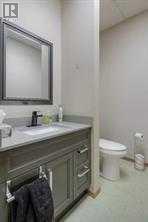 413 3 Avenue N, Vauxhall, Alberta  T0K 2K0 - Photo 18 - A2236808