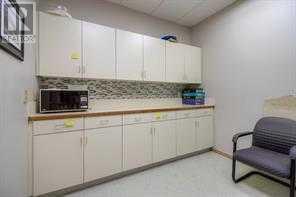 413 3 Avenue N, Vauxhall, Alberta  T0K 2K0 - Photo 21 - A2236808