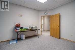 413 3 Avenue N, Vauxhall, Alberta  T0K 2K0 - Photo 14 - A2236808