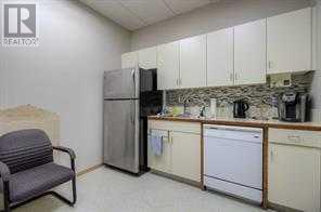 413 3 Avenue N, Vauxhall, Alberta  T0K 2K0 - Photo 22 - A2236808
