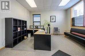 413 3 Avenue N, Vauxhall, Alberta  T0K 2K0 - Photo 7 - A2236808