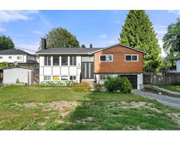10108 127A STREET, Surrey, British Columbia