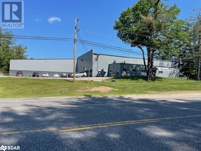 Property at 520 ECCLESTONE DRIVE Drive image 1