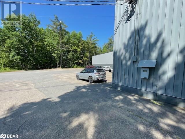 Property at 520 ECCLESTONE DRIVE Drive image 2