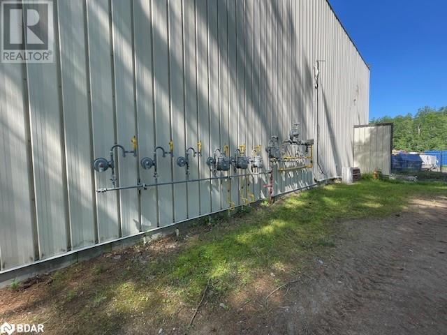 Property at 520 ECCLESTONE DRIVE Drive image 3