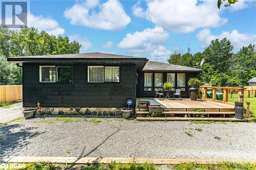 Property at 156 WOODLANDS Avenue image 1