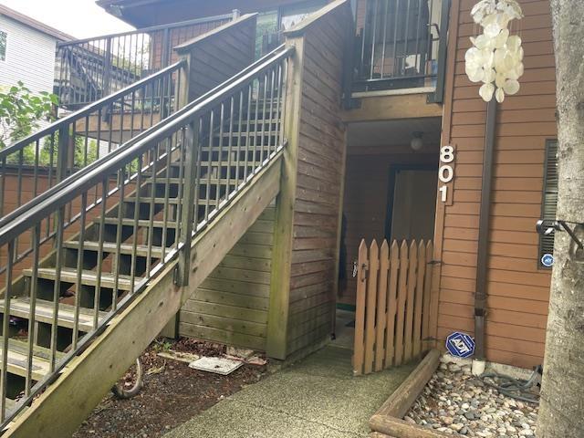 Property at 801 10620 150 STREET image 1