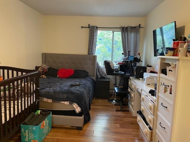 Property at 801 10620 150 STREET image 5
