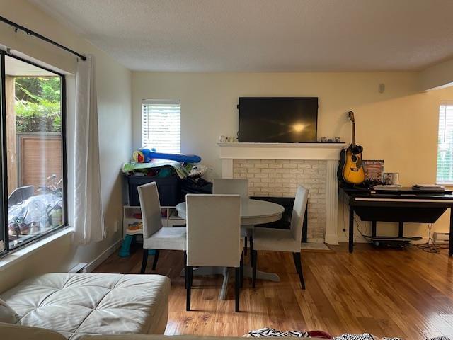 Property at 801 10620 150 STREET image 2