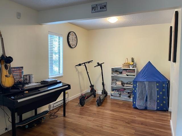 Property at 801 10620 150 STREET image 3